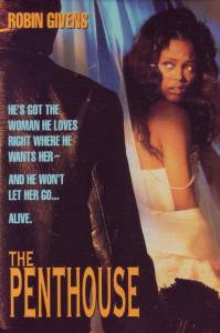    () - The Penthouse - [1989]   