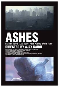     - Ashes - [2010]