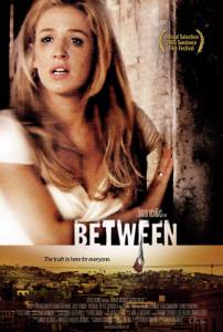   - Between - [2005]   