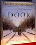   - The Door - [2008]   