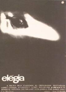   - Elgia - [1965]   
