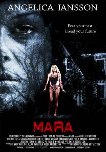   Mara  () - Mara  () - [2012]