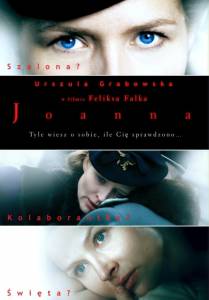   - Joanna - [2010]   