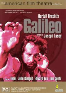   - Galileo - [1974]   